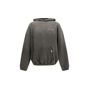 Represent Men Resent Hoodie